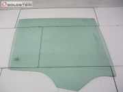 Seitenscheibe Fensterscheibe rechts hinten MERCEDES-BENZ C-KLASSE T-MODEL (S204) C 180 KOMPRESSOR 115 KW A2047350410