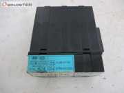 Steuergerät Zentralverriegelung HYUNDAI TRAJET (FO) 2.0 103 KW 954003A250