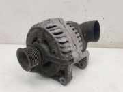 Lichtmaschine Generator Lima 14V M52B28 286S1 BMW Z3 ROADSTER (E36) 2.8I 142 KW 1740629/0123515004