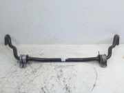 Stabilisator vorne DM=28mm BMW X5 (F95, G05) 40I MILD-HYBRID XDRIVE LCI 280 KW 6873972/9239256