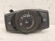 Schalter Licht Lichtschalter FORD TRANSIT CUSTOM V362 KASTEN (FY, FZ) 2.2 74 KW BM5T-13A024-FE