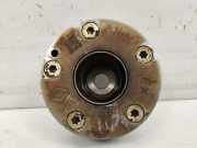 Nockenwellenversteller Auslass H5Ft RENAULT SCENIC III (JZ0/1) 1.2 TCE 97 KW 130259835R