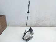 Türschloss vorne links VW POLO V (6C1, 6R1) 1.2 51 KW 5K1837015D