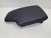 Armlehne Mittelarmlehne Armauflage Schwarz Leder BMW 3 GRAN TURISMO (F34) 328I XDRIVE 180 KW 9285151