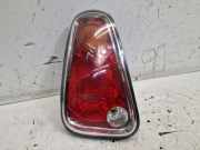 Rückleuchte Rücklicht links MINI MINI CABRIOLET (R52) COOPER 85 KW 7166955