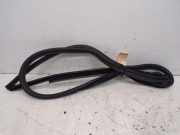 Türdichtung Türgummi Karosserie vorne links TOYOTA PRIUS (W3) 1.8 HYBRID 73 KW