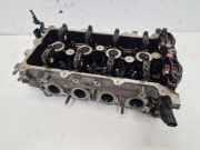 Zylinderkopf G4LADM025777 o. Nockenwellen HYUNDAI I20 (PB, PBT) 1.2 FL 63 KW 2211103440Y