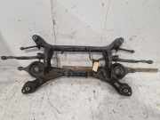 Achse hinten Hinterachse achsträger träger VOLVO V70 II (285) 2.4 D5 136 KW