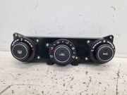 Bedienelement Klimaanlage Klimabedienteil Heizungsregler Klimaregler KIA CEE D SCHRÄGHECK (ED) 1.6 90 KW 972501H000