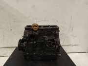 Motorblock CJAA Zylinderblock Kurbelwelle Pleul VW GOLF VI VARIANT (AJ5) 2.0 TDI 103 KW