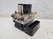 Steuergerät ABS Block Hydraulikblock Hydroaggregat F9QC-009219 SUZUKI GRAND VITARA II (JT, TD, TE) 1.9 DDIS AW 95 KW