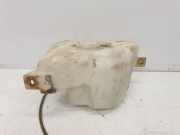 Wischwasserbehälter Waschwasserbehälter SUZUKI VITARA CABRIO (ET, TA) 1.6 59 KW 3845060A00/060351-469