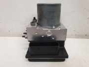 Steuergerät ABS Block Hydraulikblock Hydroaggregat M57N2306D2 BMW X3 (E83) 3.0D LCI 160 KW 3450562/3450606/0265950489/0265236012/3420395