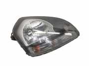 Scheinwerfer rechts HYUNDAI TUCSON (JM) 2.0 104 KW 92102-2EXXX