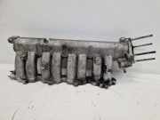 Ansaugkrümmer Ansaugbrücke D4FB R73C HYUNDAI I30 (FD) 1.6 CRDI 85 KW 283102A610