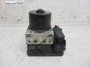 Steuergerät ABS Block Hydraulikblock Hydroaggregat FORD FOCUS II STUFENHECK (DA_) 2.0 TDCI 81 KW 8M512C405CA