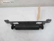 Heckklappe Balance Ausgleichsgewicht FORD KUGA II (DM2) 1.5 ECOBOOST 110 KW GV41-110867-AA