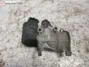 AGR-Ventil Abgasrückführungsventil FORD GALAXY 2.0 TDCI 105 KW 6M5Q-9D475-AA