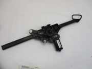 Sicherheitsgurt vorne rechts Gurtgeber Gurtbringer MERCEDES-BENZ E-KLASSE COUPE (C207) E 350 CDI 170 KW A2078600282