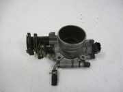 Drosselklappe SUBARU IMPREZA STATION WAGON (GF) 2.0I AWD 85 KW