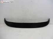 Spoiler hinten Heckspoiler EWP CITROEN C4 (B7) 1.6 HDI 110 82 KW 96882677
