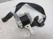 Sicherheitsgurt vorne links Gurtstraffer MITSUBISHI LANCER SPORTBACK (CX_A) 1.5 80 KW