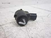 Sensor, PDC vorne TESLA MODEL S 60 225 KW 101438808A/0263023008