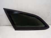 Dreieckscheibe hinten Links, Dunkel Getönt FORD FOCUS III TURNIER 1.0 ECOBOOST 92 KW