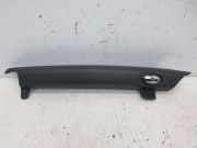 Abdeckung Öffner Handschuhfach rechts MINI MINI CLUBMAN (R55) COOPER 88 KW 2752844