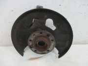 Achsschenkel Radnabe vorne rechts Radlager ABS SAAB 9-3 (YS3F) 1.9 TID 110 KW