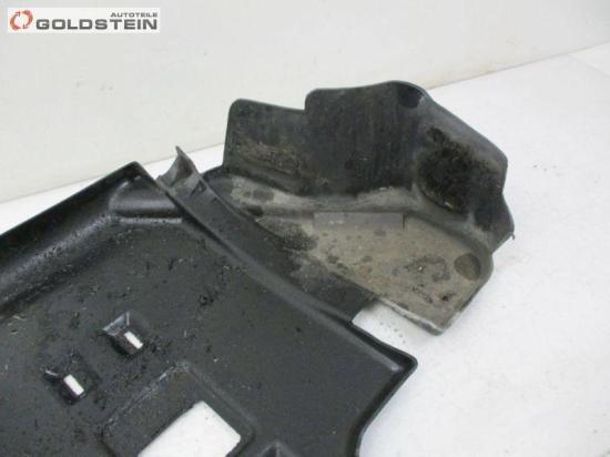 Unterbodenschutz Unterfahrschutz Kraftstoffbehälter PORSCHE CAYMAN (987) S 3.4 235 KW 99720133103 Bild Unterbodenschutz Unterfahrschutz Kraftstoffbehälter PORSCHE CAYMAN (987) S 3.4 235 KW 99720133103