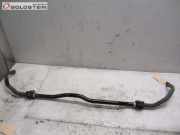 Stabilisator vorne Stabi Stab HYUNDAI IX35 (LM) 2.0 CRDI 4WD FACELIFT 135 KW
