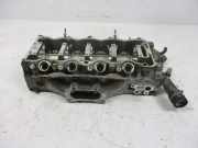 Zylinderkopf R18Z4 HONDA CIVIC IX (FB, FG) 1.8I-VTEC 104 KW K1206190865