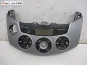 Bedienelement Klimaanlage Klimabedienteil TOYOTA RAV 4 III (ACA3) 2.2 D-CAT 4WD 130 KW 5590042250