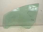 Seitenscheibe Fensterscheibe vorne links Grünglas FORD MONDEO V BA7 MK5 1.6 STUFENHECK LIMO 130 KW DS73-F21411-A