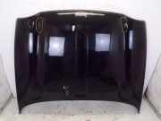 Motorhaube PX8 Black JEEP CHEROKEE/LIBERTY (KJ) 3.7 4WD 155 KW