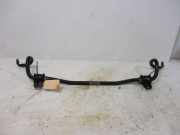 Stabilisator vorne D=23mm VOLVO V70 III (BW) 2.4 D 120 KW