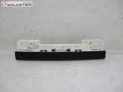 Steuergerät Einparkhilfe Display Anzeige PDC Vorne VW TOUAREG (7LA, 7L6, 7L7) 5.0 V10 TDI 230 KW 7L6919473D