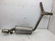 Endschalldämpfer Endtopf links MINI MINI CLUBMAN (R55) COOPER S 128 KW 2755074