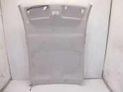 Himmel Dachhimmel, Stoff FCA 756 PEUGEOT 207 (WA_, WC_) 1.4 16V 70 KW 96856345BJ