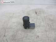 Sensor, PDC Hinten SKODA OCTAVIA COMBI (1Z5) 2.0 TDI 16V 103 KW 7H0919275