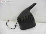 Handbremshebel FORD TRANSIT BUS 350 MK7 2.2 TDCI 81 KW 6C112780BB