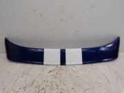 Spoiler hinten Heckspoiler 8M6 Spectral Blue Pearl TOYOTA AYGO (WNB1_, KGB1_) 1.0 50 KW PZ439-90470