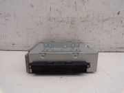 CD-Radio Autoradio VOLVO S40 II (MS) T5 162 KW 30752578