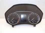 Tachometer Kombiinstrument Tacho SKODA OCTAVIA COMBI (1Z5) 1.6 TDI 77 KW 1Z0920843M