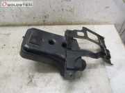 Gehäuse Ansaugluft Luftkanal Luftschacht NISSAN MURANO (Z50) 3.5 4X4 172 KW 16554 CC000