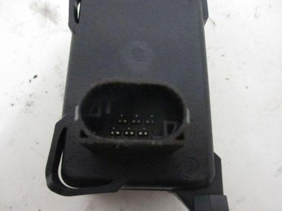 Sensor für ESP BMW 1 (E87) 116I 85 KW 6762769 Bild Sensor für ESP BMW 1 (E87) 116I 85 KW 6762769