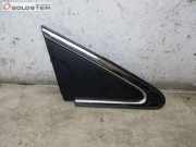 Abdeckung Verkleidung Spiegeldreieck Rechts TOYOTA AVENSIS STATION WAGON (T27) 2.0 93 KW 6011705020