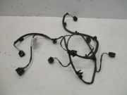 Kabel Kabelbaum PDC Einparkhilfe Hinten RENAULT CLIO IV (BH_) 1.2 TCE 120 88 KW 240155533R