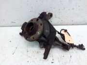 Achsschenkel Radnabe vorne rechts ABS-Sensor OPEL CORSA E (X15) 1.0 66 KW